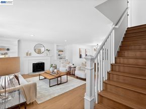 11495 Silvergate Dr, Dublin CA 94568