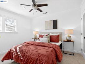 11495 Silvergate Dr, Dublin CA 94568