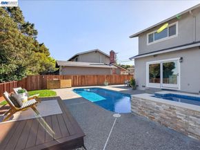 11495 Silvergate Dr, Dublin CA 94568