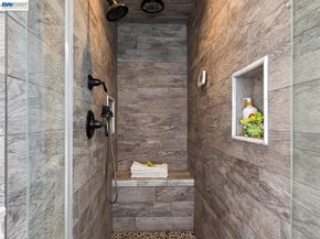 11495 Silvergate Dr, Dublin CA 94568