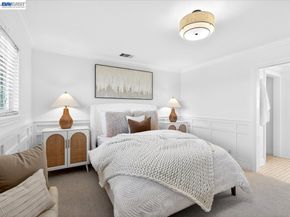 11495 Silvergate Dr, Dublin CA 94568