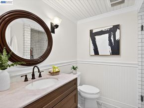 11495 Silvergate Dr, Dublin CA 94568