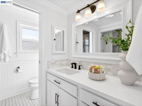 11495 Silvergate Dr, Dublin CA 94568