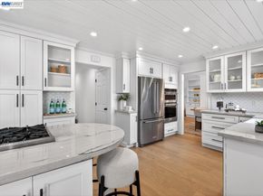 11495 Silvergate Dr, Dublin CA 94568