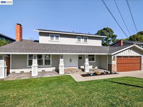 11495 Silvergate Dr, Dublin CA 94568