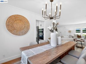 11495 Silvergate Dr, Dublin CA 94568