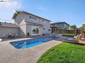 11495 Silvergate Dr, Dublin CA 94568