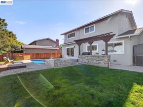 11495 Silvergate Dr, Dublin CA 94568