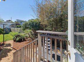 6004 Orchard Ave, Richmond CA 94804