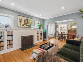 6004 Orchard Ave, Richmond CA 94804