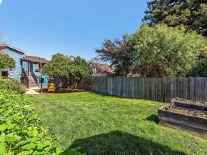 6004 Orchard Ave, Richmond CA 94804