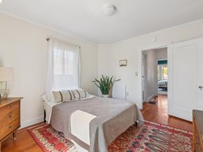 6004 Orchard Ave, Richmond CA 94804