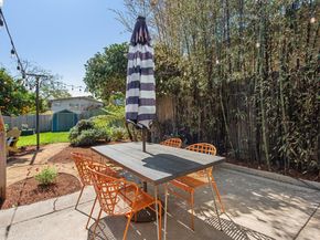 6004 Orchard Ave, Richmond CA 94804