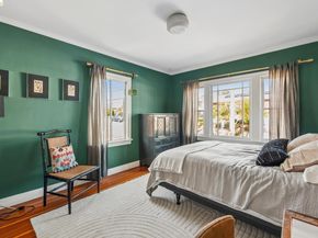 6004 Orchard Ave, Richmond CA 94804