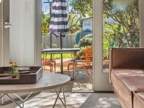 6004 Orchard Ave, Richmond CA 94804