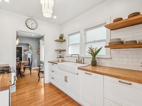 6004 Orchard Ave, Richmond CA 94804