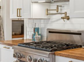 6004 Orchard Ave, Richmond CA 94804