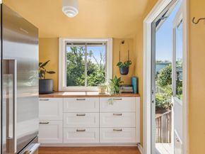 6004 Orchard Ave, Richmond CA 94804