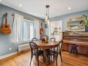 6004 Orchard Ave, Richmond CA 94804