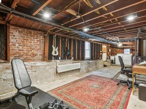 6004 Orchard Ave, Richmond CA 94804