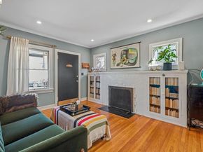 6004 Orchard Ave, Richmond CA 94804