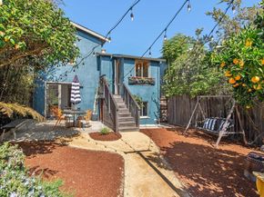 6004 Orchard Ave, Richmond CA 94804