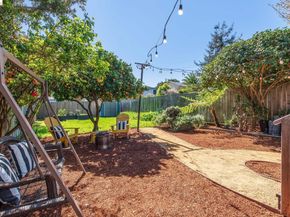 6004 Orchard Ave, Richmond CA 94804