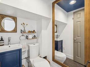 6004 Orchard Ave, Richmond CA 94804