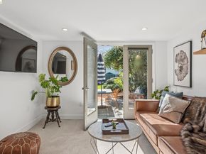 6004 Orchard Ave, Richmond CA 94804