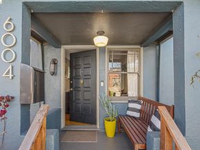 6004 Orchard Ave, Richmond CA 94804