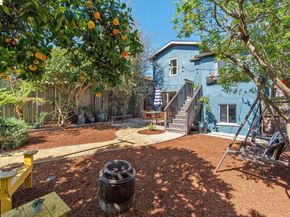 6004 Orchard Ave, Richmond CA 94804