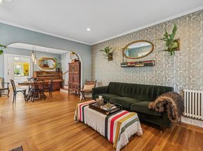 6004 Orchard Ave, Richmond CA 94804