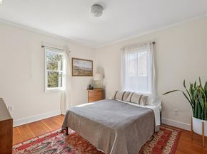 6004 Orchard Ave, Richmond CA 94804