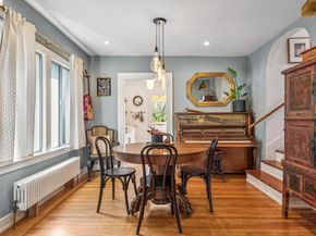 6004 Orchard Ave, Richmond CA 94804