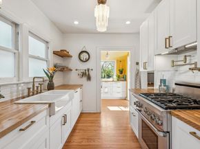 6004 Orchard Ave, Richmond CA 94804