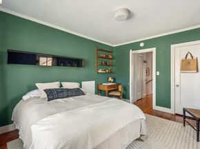 6004 Orchard Ave, Richmond CA 94804