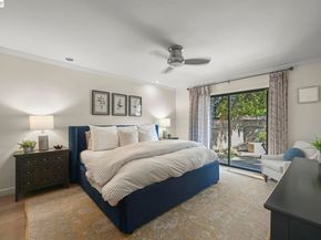 181 Paraiso Dr, Danville CA 94526