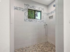 181 Paraiso Dr, Danville CA 94526