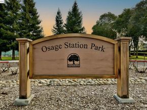 181 Paraiso Dr, Danville CA 94526