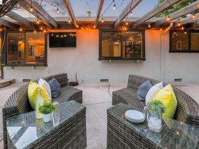 181 Paraiso Dr, Danville CA 94526