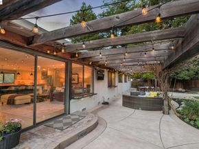 181 Paraiso Dr, Danville CA 94526