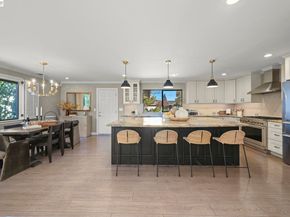 181 Paraiso Dr, Danville CA 94526