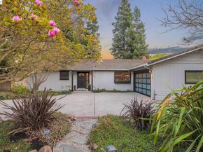 181 Paraiso Dr, Danville CA 94526