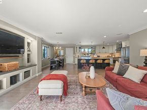 181 Paraiso Dr, Danville CA 94526