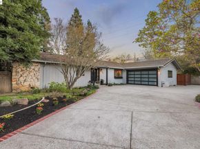 181 Paraiso Dr, Danville CA 94526