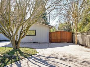 181 Paraiso Dr, Danville CA 94526