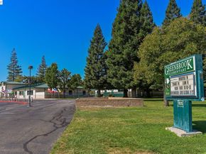 181 Paraiso Dr, Danville CA 94526