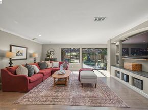 181 Paraiso Dr, Danville CA 94526