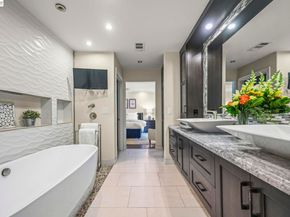 181 Paraiso Dr, Danville CA 94526