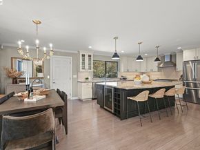 181 Paraiso Dr, Danville CA 94526